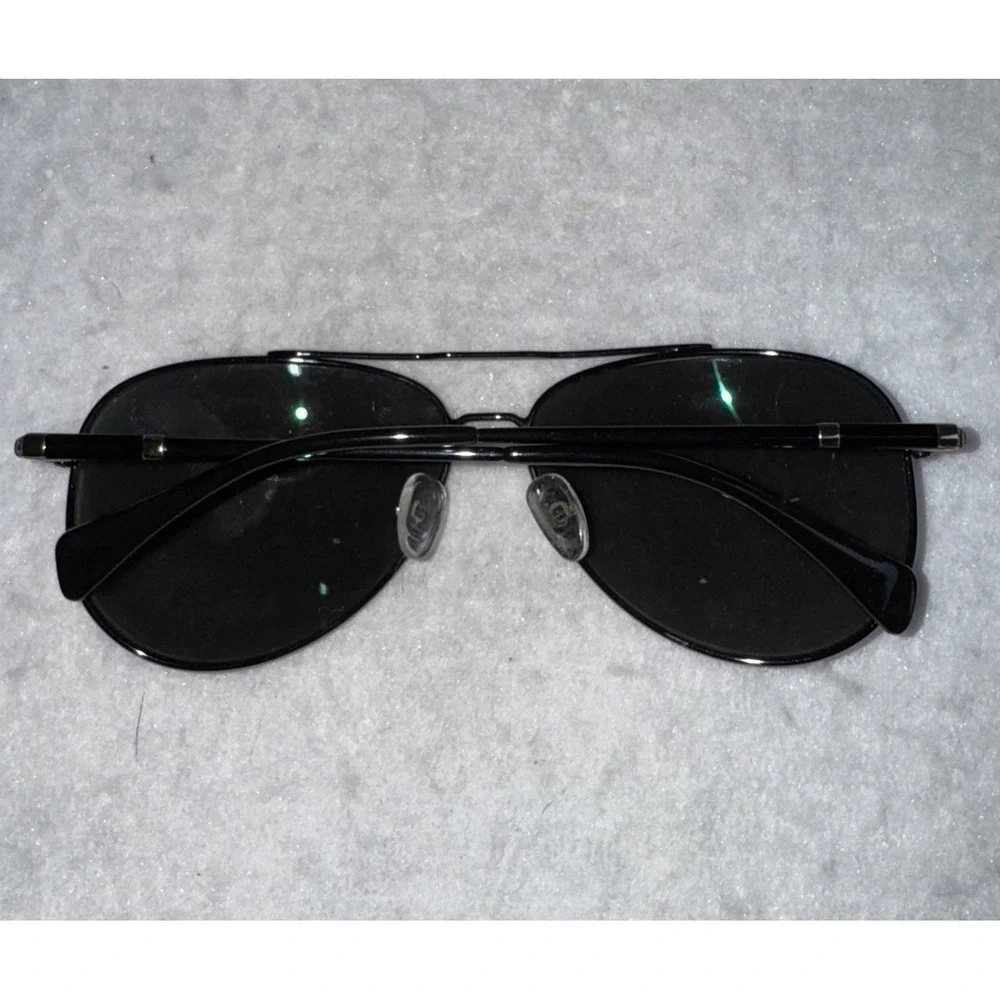 Zenni Eyeglasses Frames‎ G160